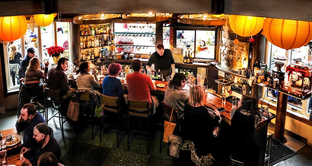 Guglhupf Bakery, Cafe & Biergarten Durham, NC 27707 Menu, Hours, Reviews and Contact