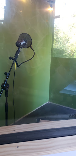 Community Center «Parkridge Community Center», reviews and photos, 591 Armstrong Dr, Ypsilanti, MI 48197, USA