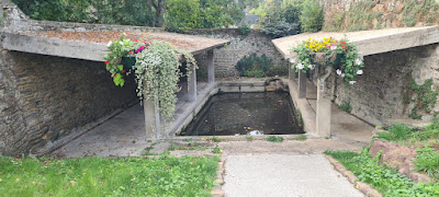 La Petite Agence - Thury-Harcourt / Le Hom à Le Hom