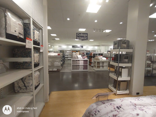 Department Store «JCPenney», reviews and photos, 2180 S Gilbert Rd, Chandler, AZ 85286, USA