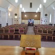 Tron Kirk Gilmerton & Moredun Church