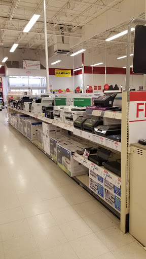 Office Supply Store «Office Depot», reviews and photos, 1701 Preston Rd c, Plano, TX 75093, USA