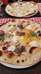 Photo n°61 de La Tour de Pizz à Lamballe ()