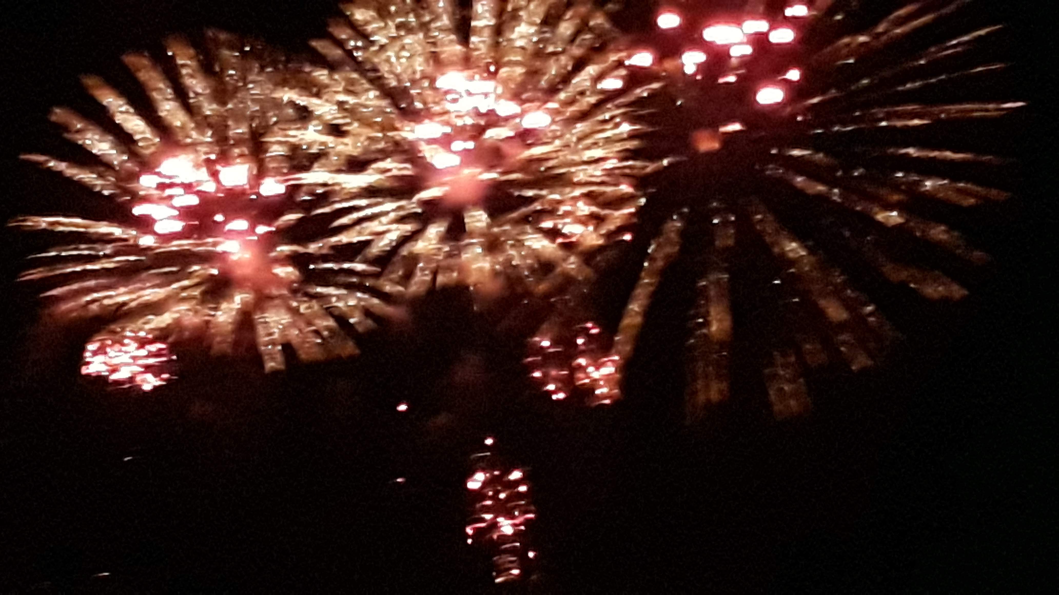 Photo n° 9 de l'avis de Paul. fait le 11/08/2018 à 12:12