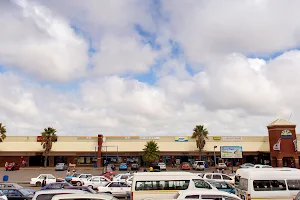 Kuyasa Centre image