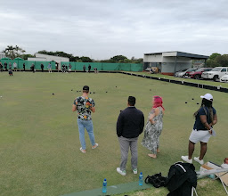 Umhlanga Bowling Club photo