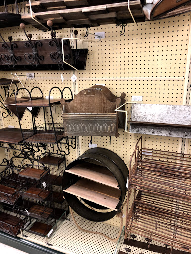 Craft Store «Hobby Lobby», reviews and photos, 27651 San Bernardino Ave E, Redlands, CA 92374, USA