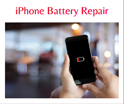 Screen Repair Service «Smart Services iPhone Repair», reviews and photos, 181 French St Suite c, New Brunswick, NJ 08901, USA