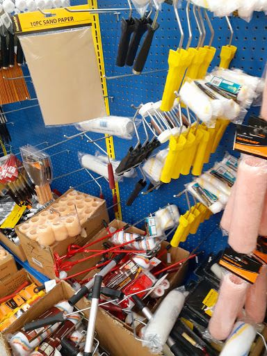 Discount Store «99 Cent Discount Store», reviews and photos, 1139 E Main St, Mesa, AZ 85203, USA