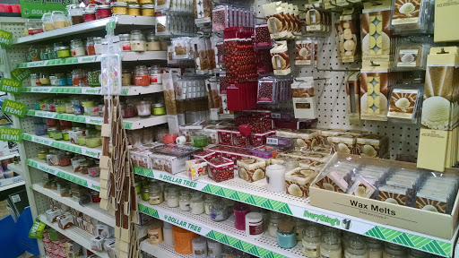 Dollar Store «Dollar Tree», reviews and photos, 10237 Rosecrans Ave, Bellflower, CA 90706, USA