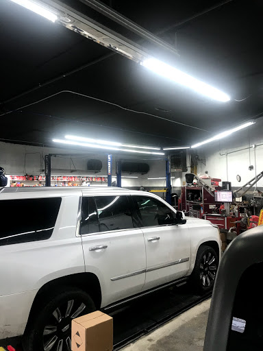 Anthonys Automotive Repairs Inc image 10