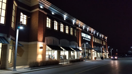 Book Store «Barnes & Noble», reviews and photos, 631 E Boughton Rd, Bolingbrook, IL 60440, USA