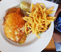 Cnr Cafe photo