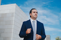 Ruy Mireles Law Firm, PLLC