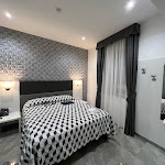 Photo n°7 de l'avis de Beniamino.a fait le 23/03/2023 à 22:00 sur le  Hotel Porto di Roma à Civitavecchia