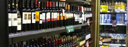 Gourmet Grocery Store «Continental Gourmet Market - Lomita», reviews and photos, 25600 Narbonne Ave, Lomita, CA 90717, USA