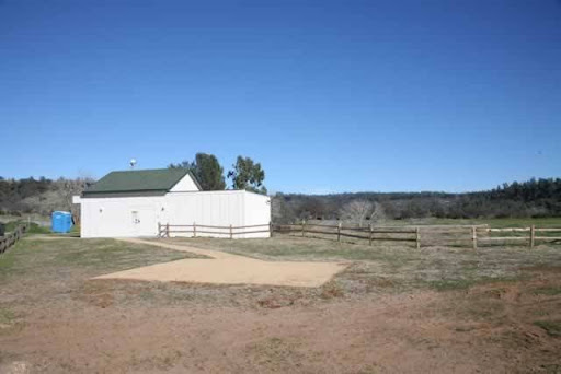 Science Academy «Chico Community Observatory», reviews and photos, 1 Observatory Way, Chico, CA 95973, USA