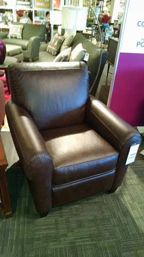 Furniture Store «La-Z-Boy Furniture Galleries», reviews and photos, 27754 Novi Rd, Novi, MI 48377, USA