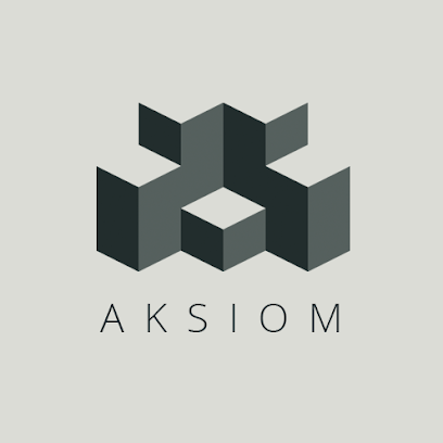 Solutions Aksiom Inc