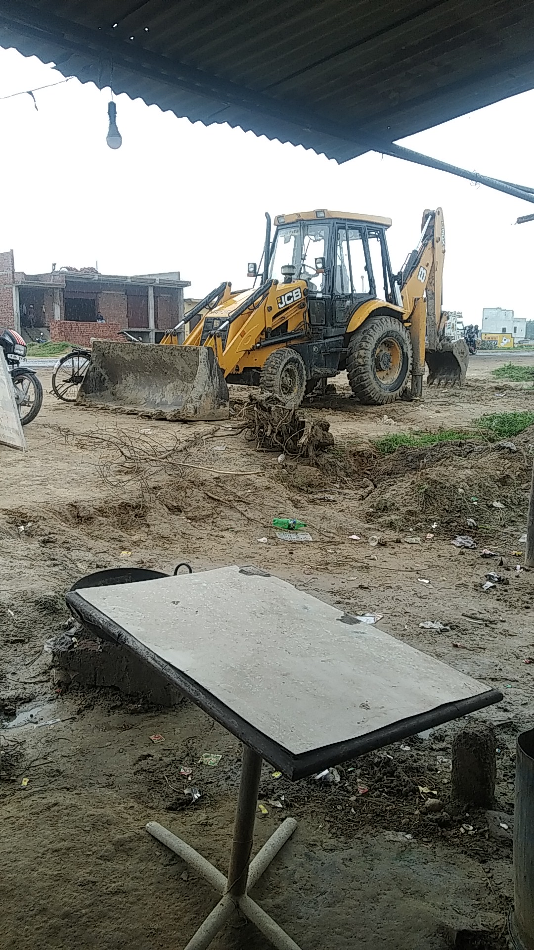दुर्जन स्वीट नमकीन सेन्टर