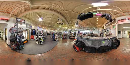 Motorcycle Dealer «Colorado Powersports - Denver», reviews and photos, 2050 W 104th Ave, Denver, CO 80234, USA