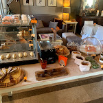 Photo n°16 de l'avis de Paolo.P fait le 17/09/2018 à 10:56 sur le  Il Santellone Resort à Brescia