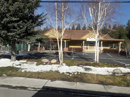 Thrift Store «Tahoe Forest Hospice Gift», reviews and photos, 10026 Meadow Way, Truckee, CA 96161, USA