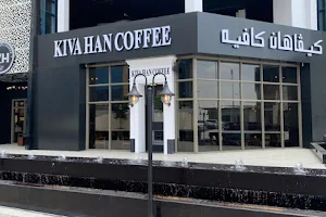 Kiva Han Coffee image