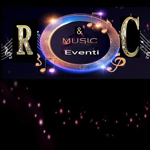 R&C Music Events Via Provinciale Botteghelle di Portici, 138, 80147 Napoli NA, Italia