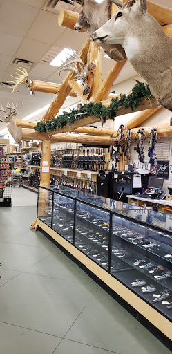 Home Improvement Store «L & M Supply», reviews and photos, 1400 S Pokegama Ave, Grand Rapids, MN 55744, USA