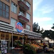 Kilpa Market Tirebolu