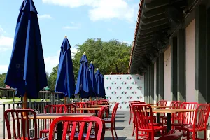 Campisi's Restaurants | Fort Worth image