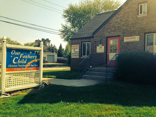 111 South St, Belleville, MI 48111, USA