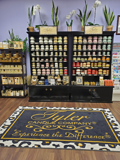 Florist «Flowers by Mila», reviews and photos, 4358 Holland Road, Virginia Beach, VA 23452, USA