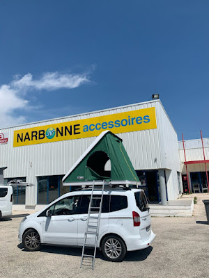 Narbonne Accessoires Six-Fours-les-plages Toulon à Six-Fours-les-Plages