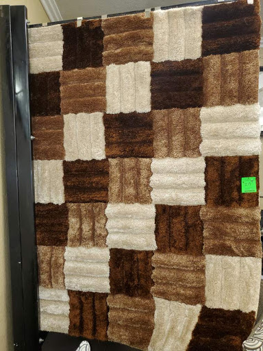 Furniture Store «Nader`s Furniture Store», reviews and photos, 3301 E Pacific Coast Hwy, Signal Hill, CA 90755, USA