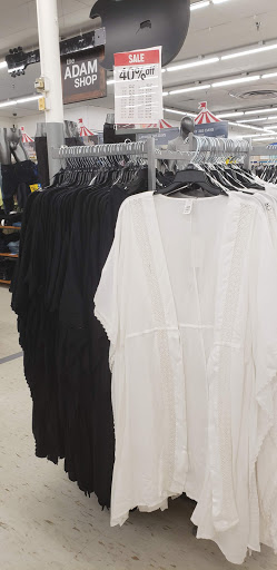 Discount Store «Kmart», reviews and photos, 1401 W Palmetto Park Rd, Boca Raton, FL 33486, USA