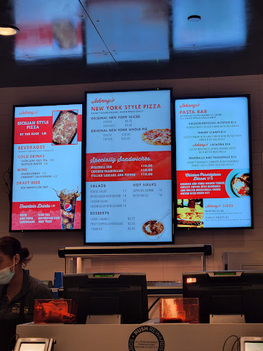 Casino «Rivers Casino & Resort Schenectady», reviews and photos, 1 Rush St, Schenectady, NY 12308, USA