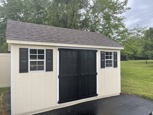 Hardware Store «Amish Mike», reviews and photos, 480 US-46, Hackettstown, NJ 07840, USA