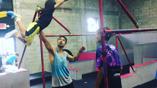 Gymnastics Center «Miami Freerunning Academy», reviews and photos, 8284 NW 66th St, Miami, FL 33166, USA