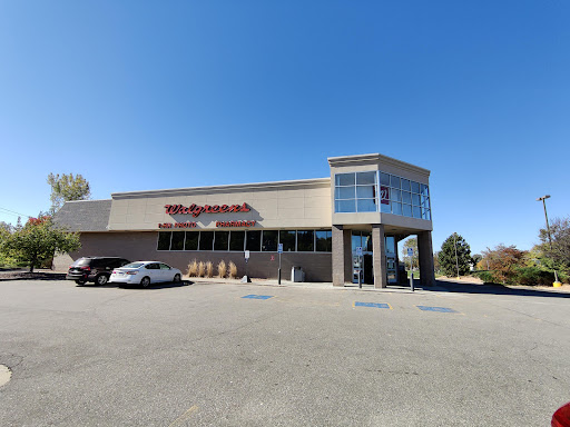 Drug Store «Walgreens», reviews and photos, 2200 E Hwy 13, Burnsville, MN 55337, USA