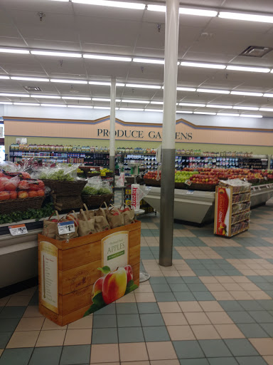 Supermarket «Lucky», reviews and photos, 200 Country Club Gate Center, Pacific Grove, CA 93950, USA