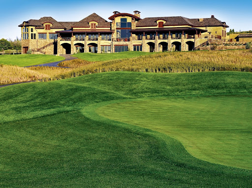 Golf Club «The Club At Pradera», reviews and photos, 5225 Raintree Dr, Parker, CO 80134, USA