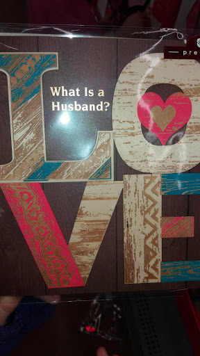 Dollar Store «Dollar Tree», reviews and photos, 8287 N Springboro Pike, Miamisburg, OH 45342, USA