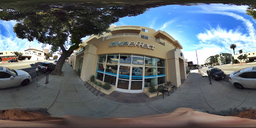Bicycle Store «Bike Effect», reviews and photos, 910 Broadway, Santa Monica, CA 90401, USA