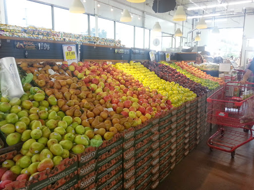 Supermarket «Best Market Massapequa», reviews and photos, 5601 Merrick Rd, Massapequa, NY 11758, USA