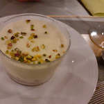 Photo n°1 de l'avis de Graziella.a fait le 01/03/2020 à 08:59 sur le  Santocchini Bistrot Moderno à Catania