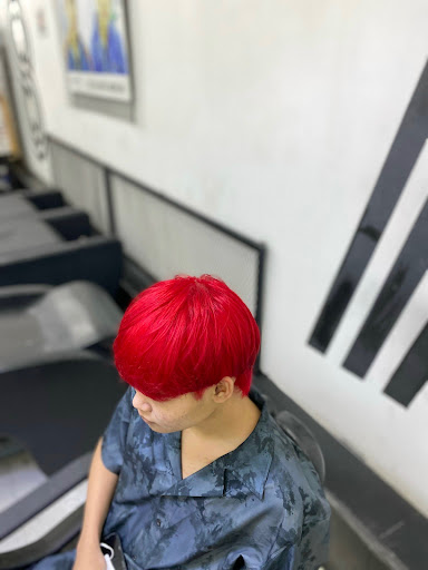 Top 20 30shine cửa hàng Huyện Quảng Trạch Quảng Bình 2022