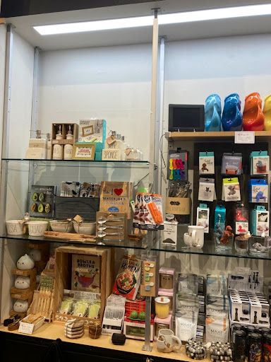 Gift Shop «Fireworks Gallery», reviews and photos, 196 Bellevue Way NE, Bellevue, WA 98004, USA