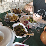 Photo n°3 de l'avis de Raffaele.' fait le 11/07/2021 à 18:03 sur le  Agriturismo Le Campestre à Castel di Sasso